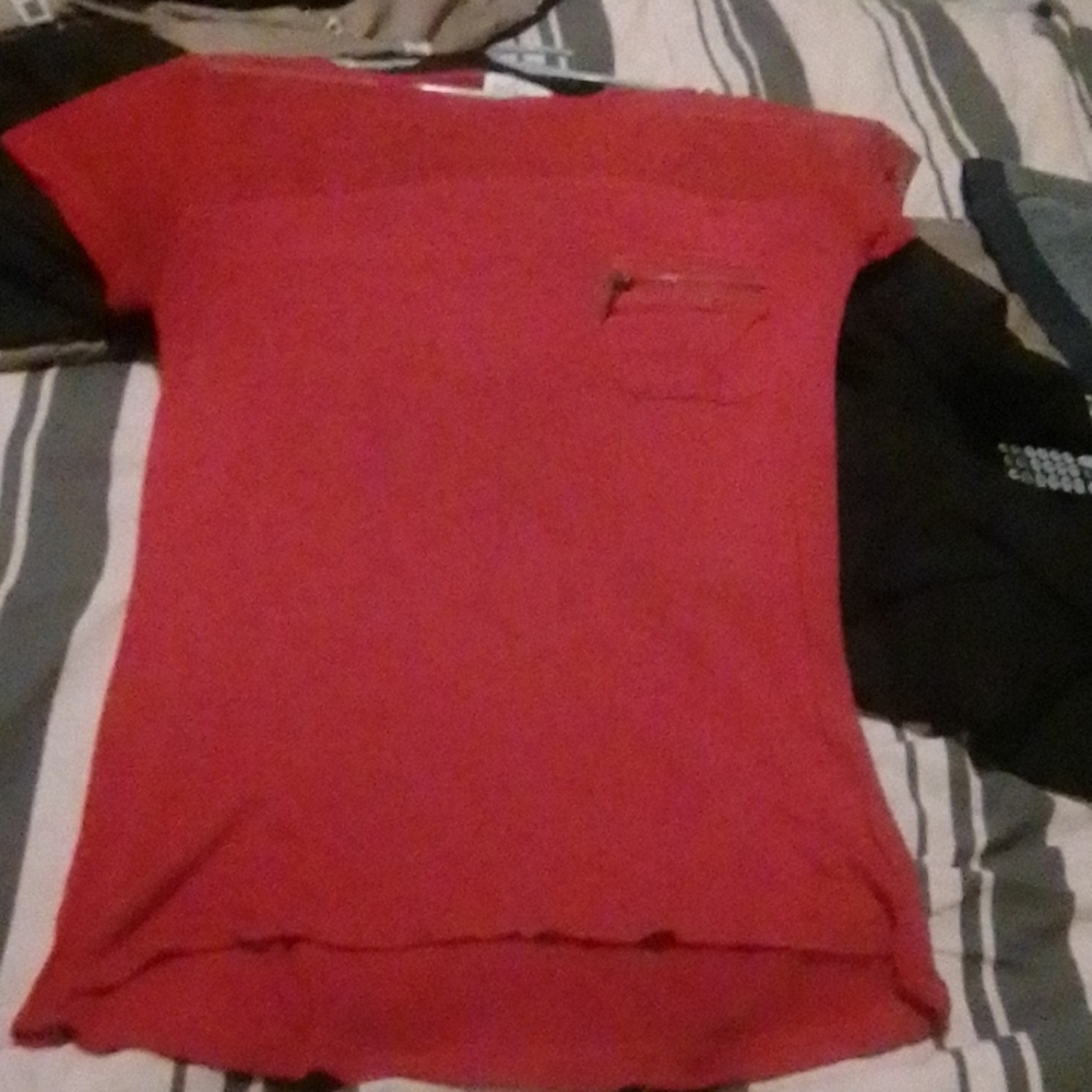 Shirts